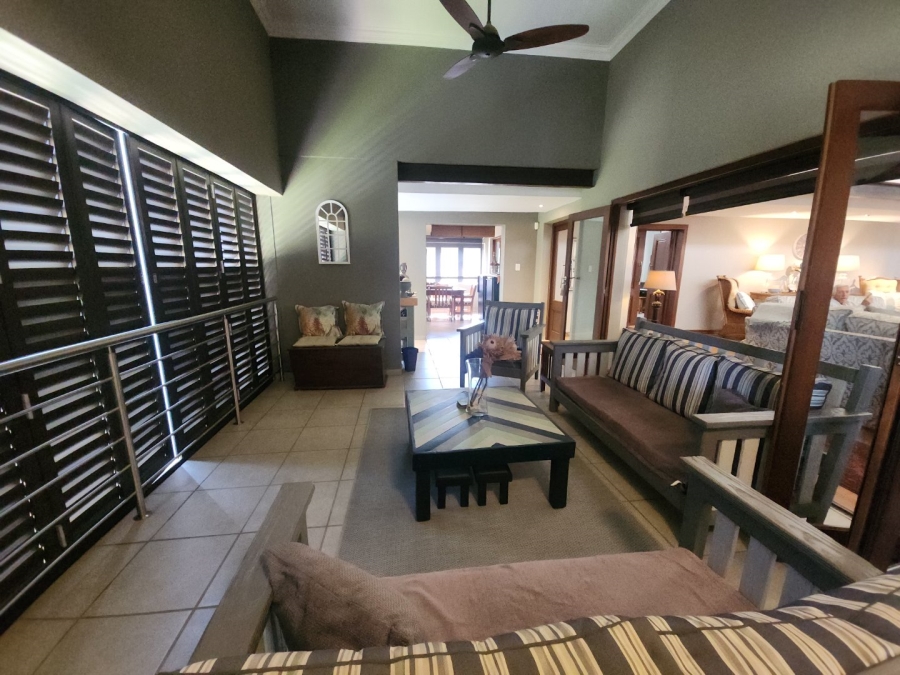 4 Bedroom Property for Sale in Brits North West